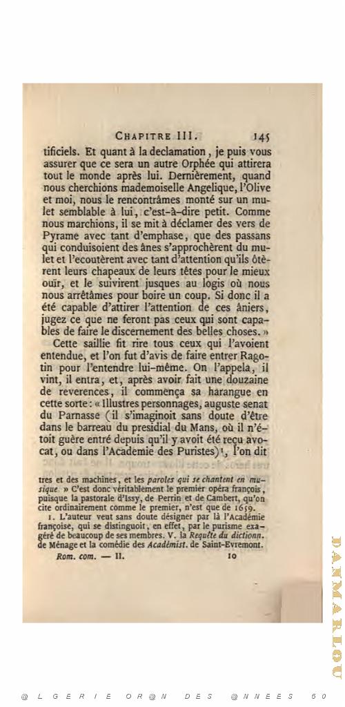 ROMAN COMIQUE PAR SCARRON 1857_000140.jpg